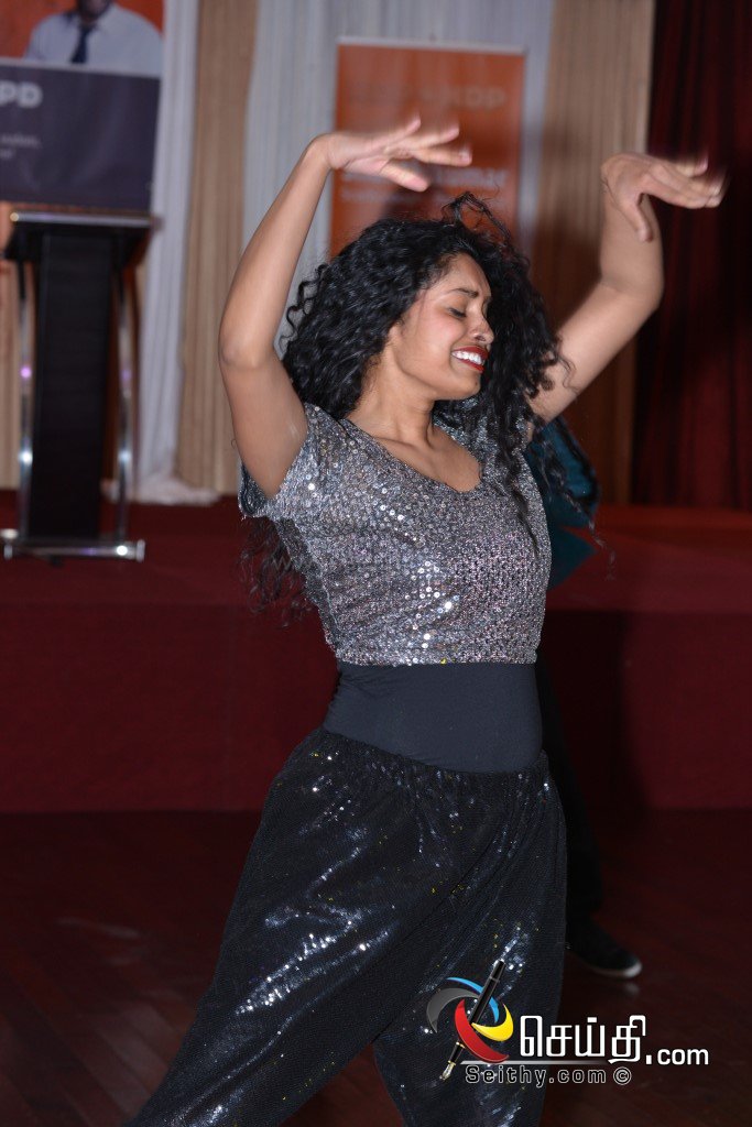 K.M.Shanthikumar -120415 (109).jpg